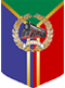 Логотип Козятинської міської ради